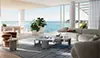 Burly Residences
