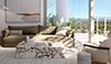 Burly Residences