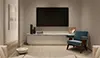 Burly Residences